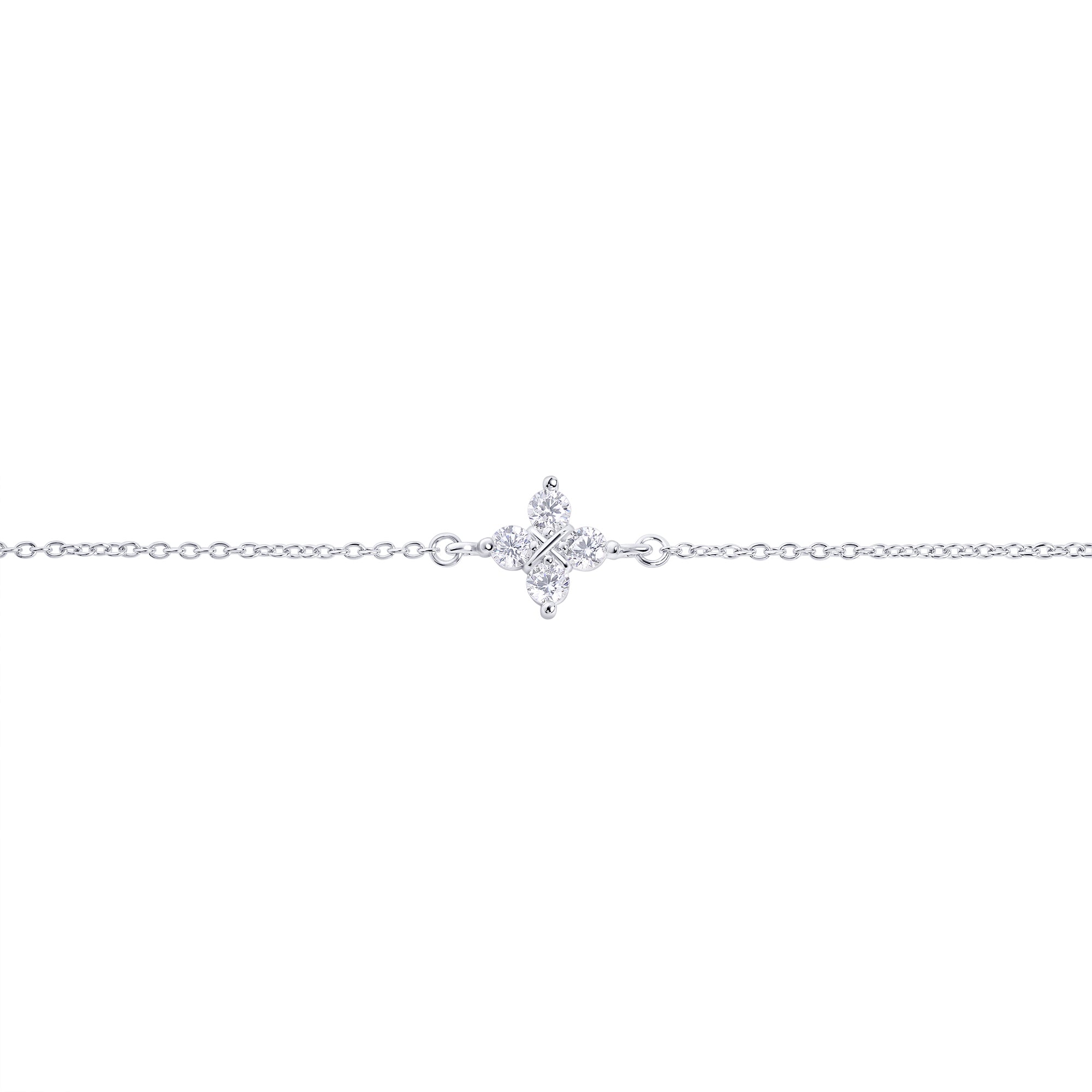 Bracelet Briget