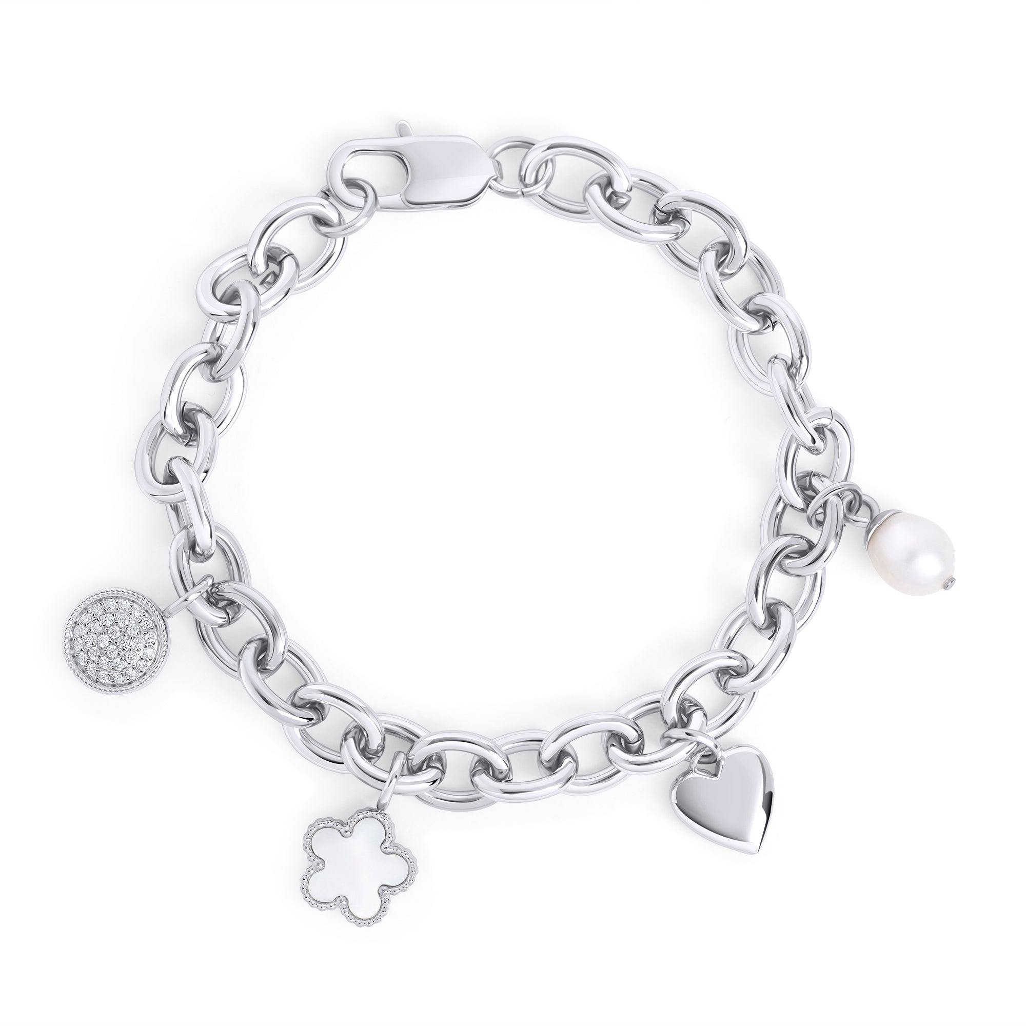 Bracelet Aurelle