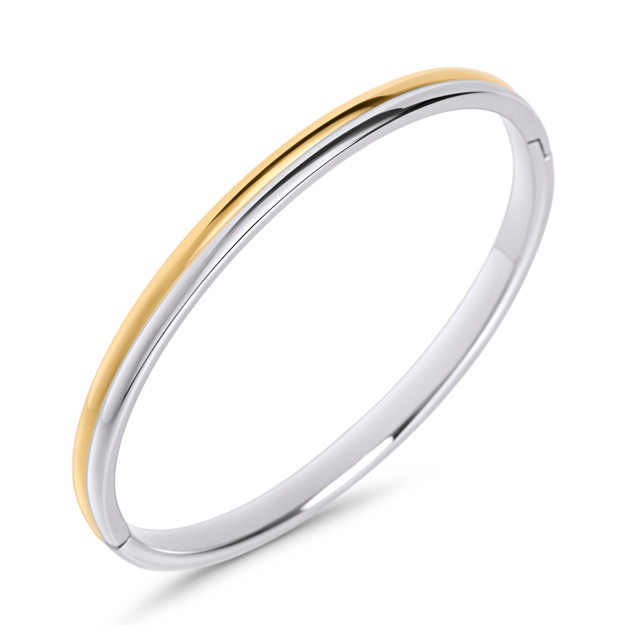 Bracelet Nuance