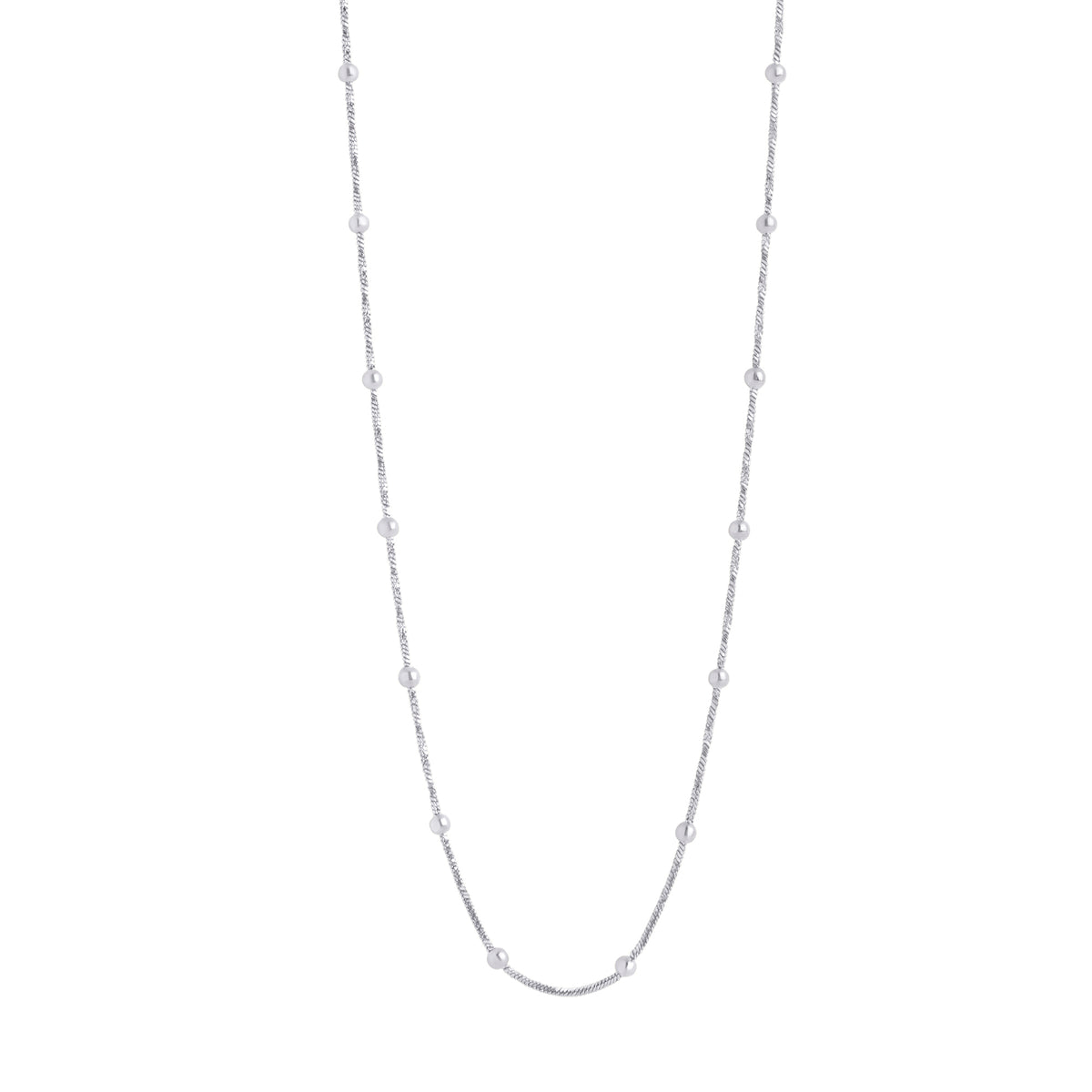 Julia Neck Chain
