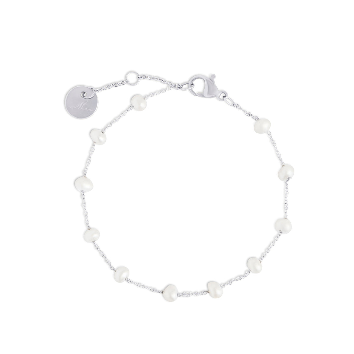 Ava Bracelet