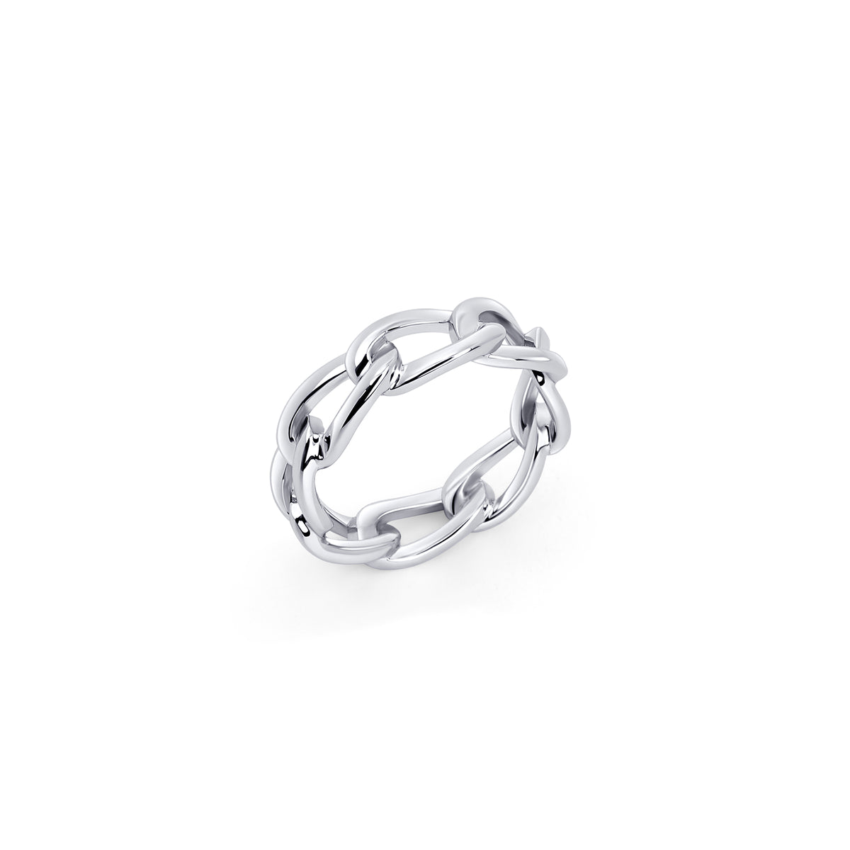 Minori Ring