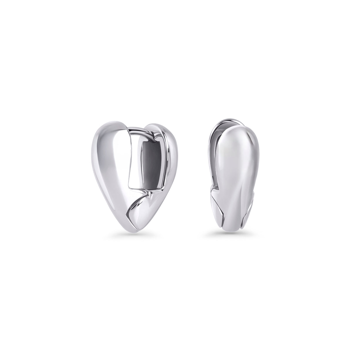 Boucles Dormeuses Juliette
