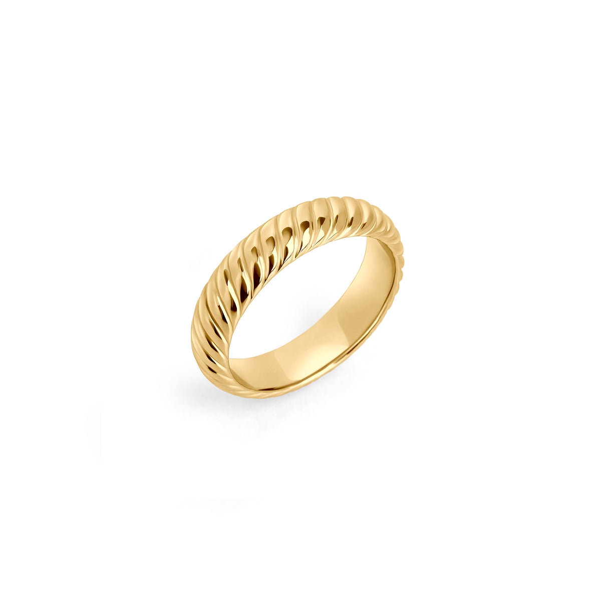 Estelle Ring