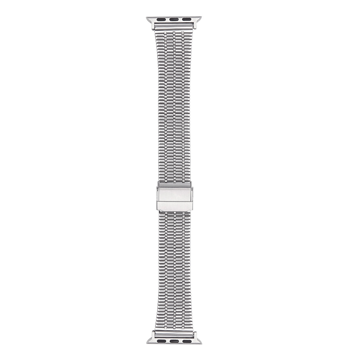 Rafe - Apple Watch Band