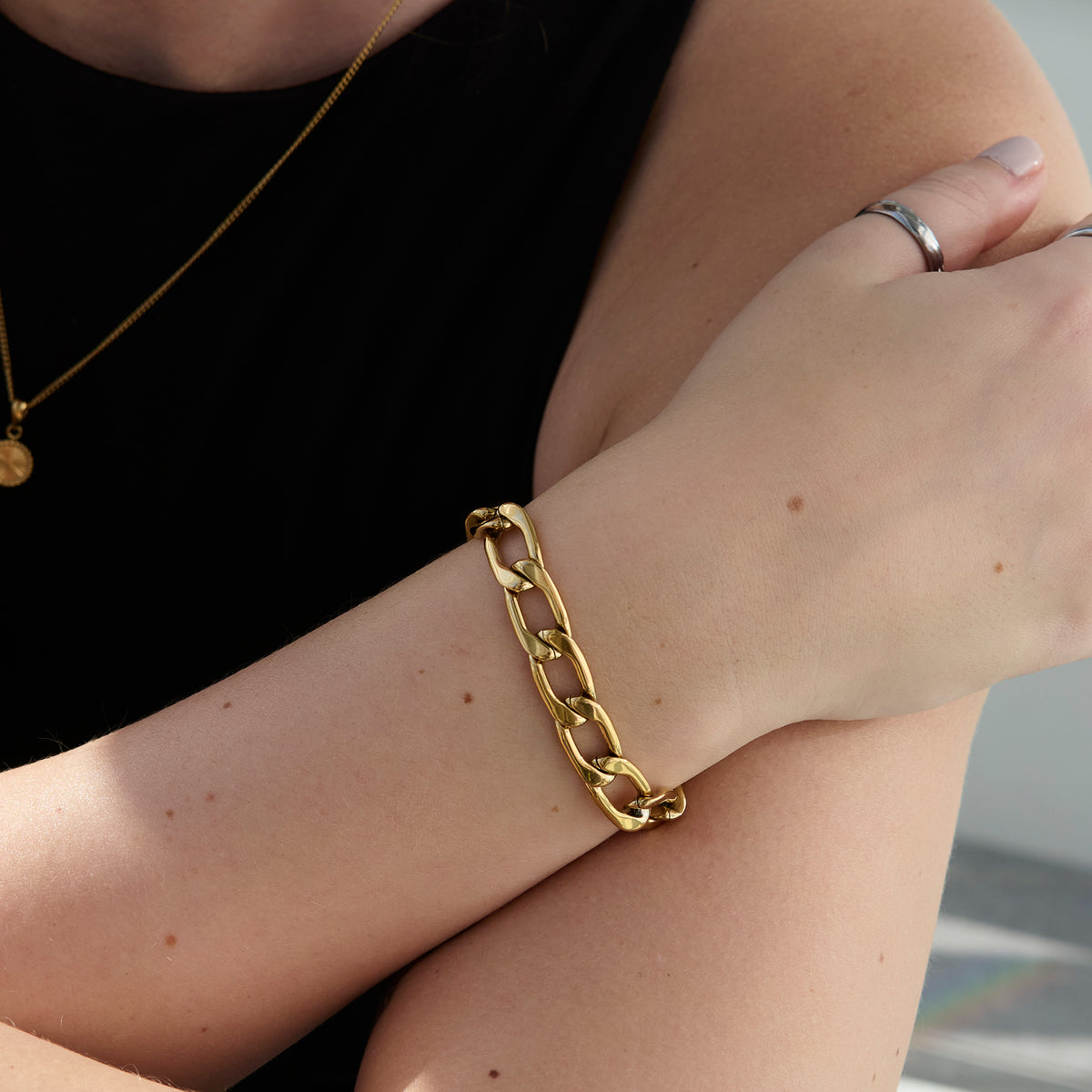 Drew Bracelet