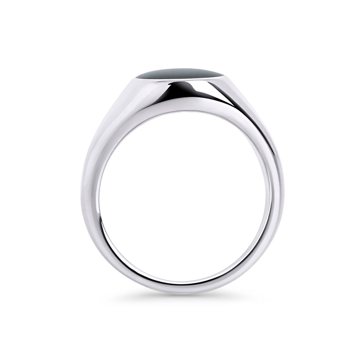 Agatha Ring