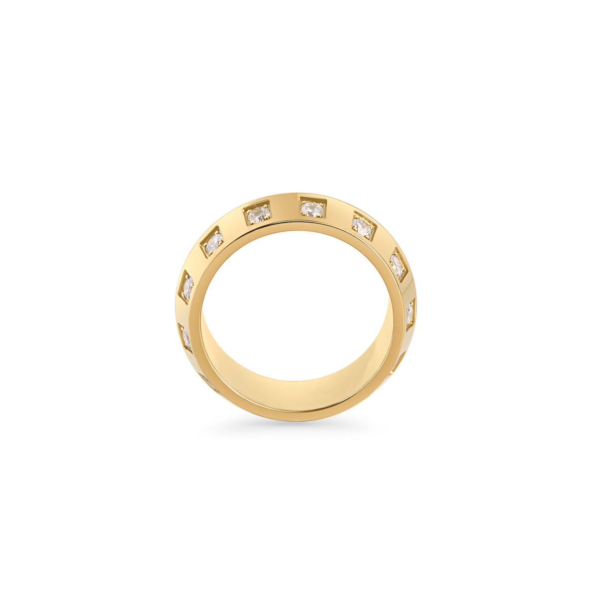 Samira Ring