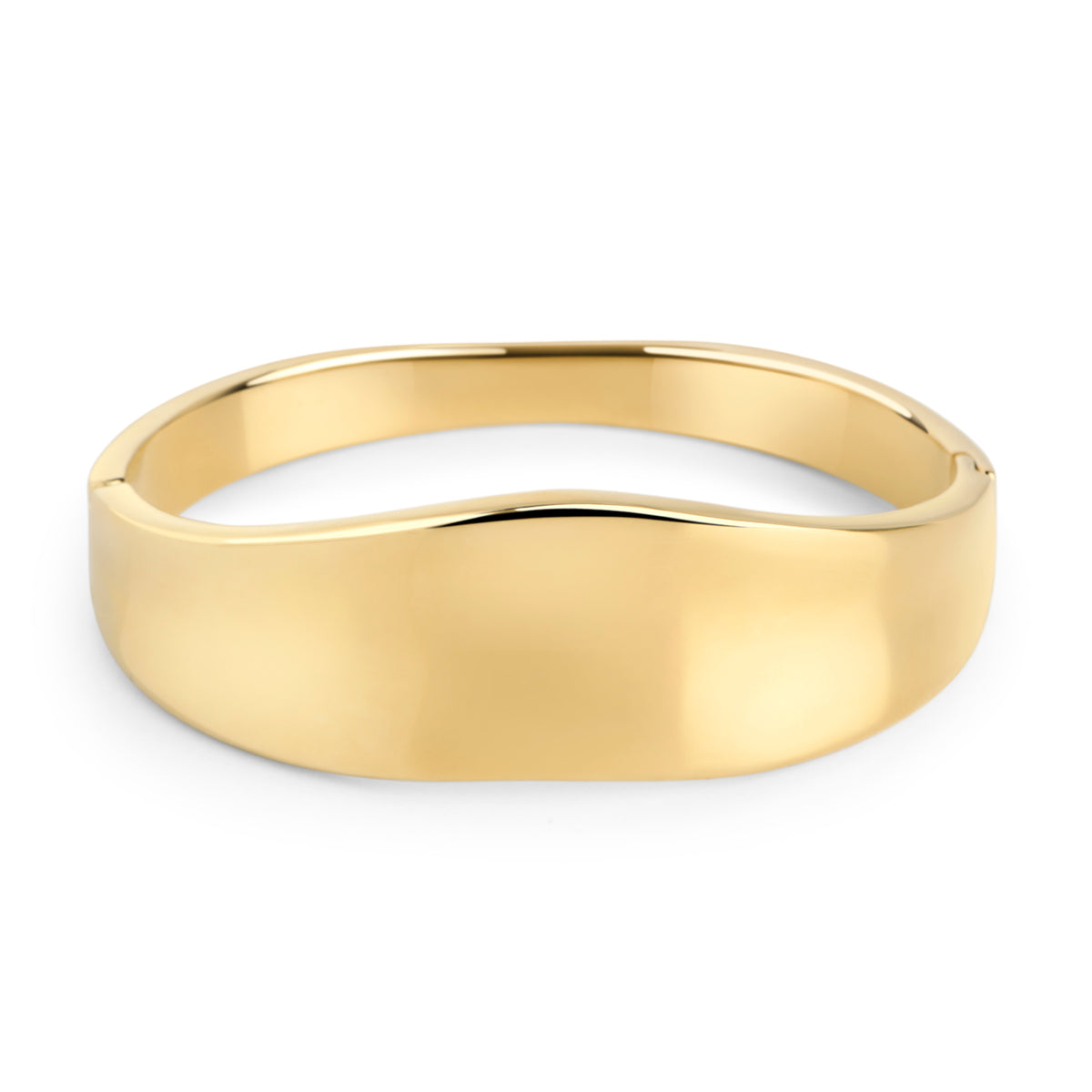 Imara II Bracelet