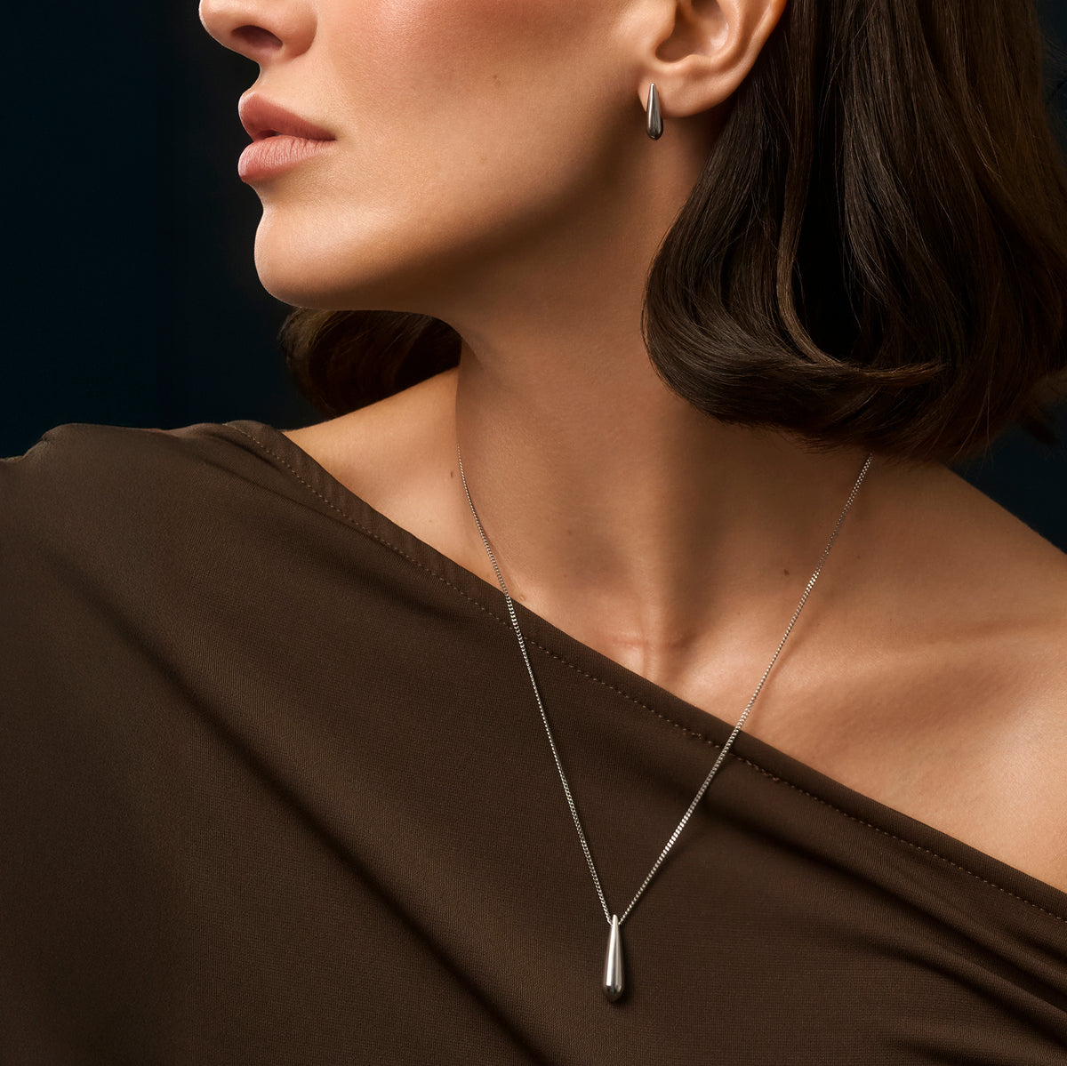 Boucles Fixes Natalia
