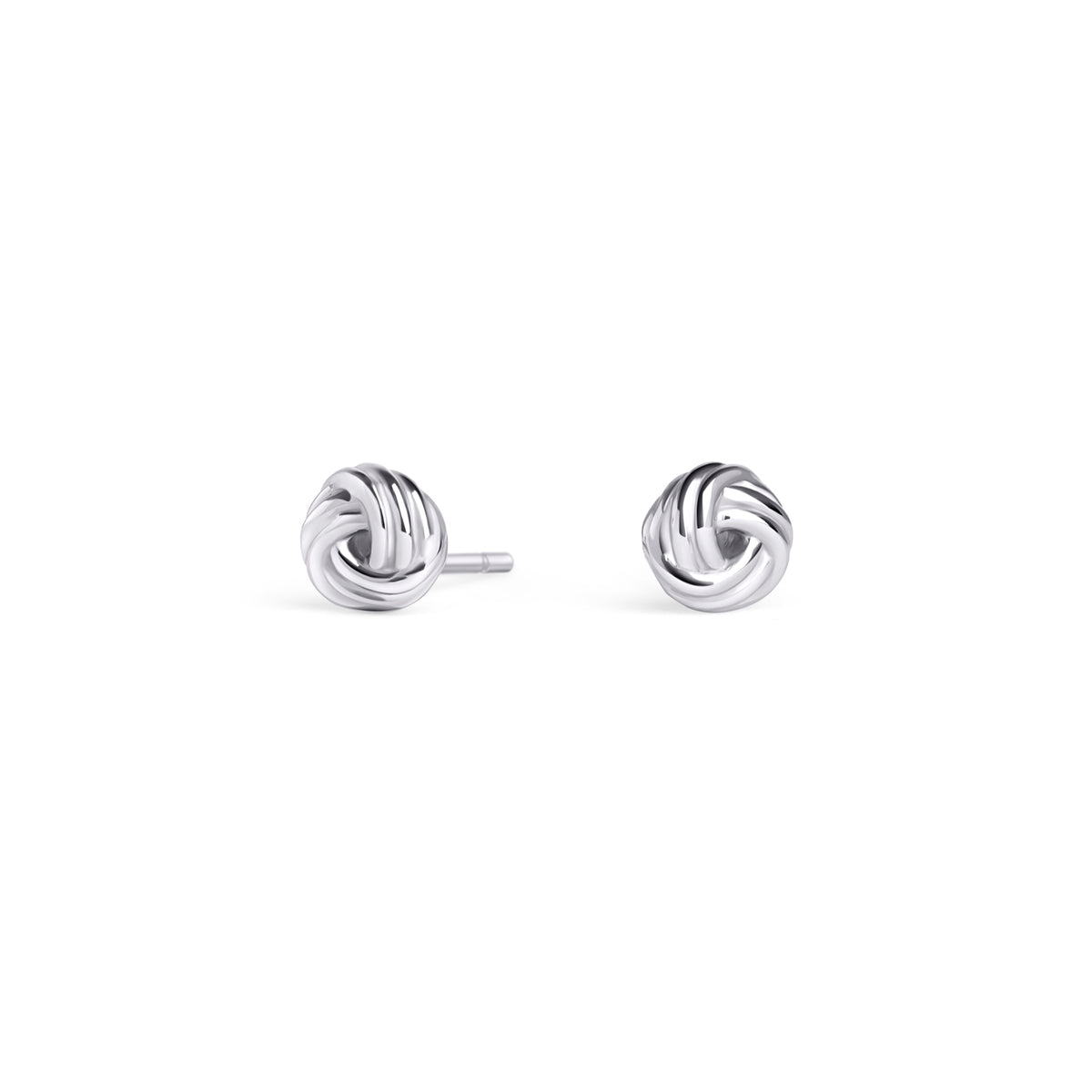 Boucles fixes Lucy