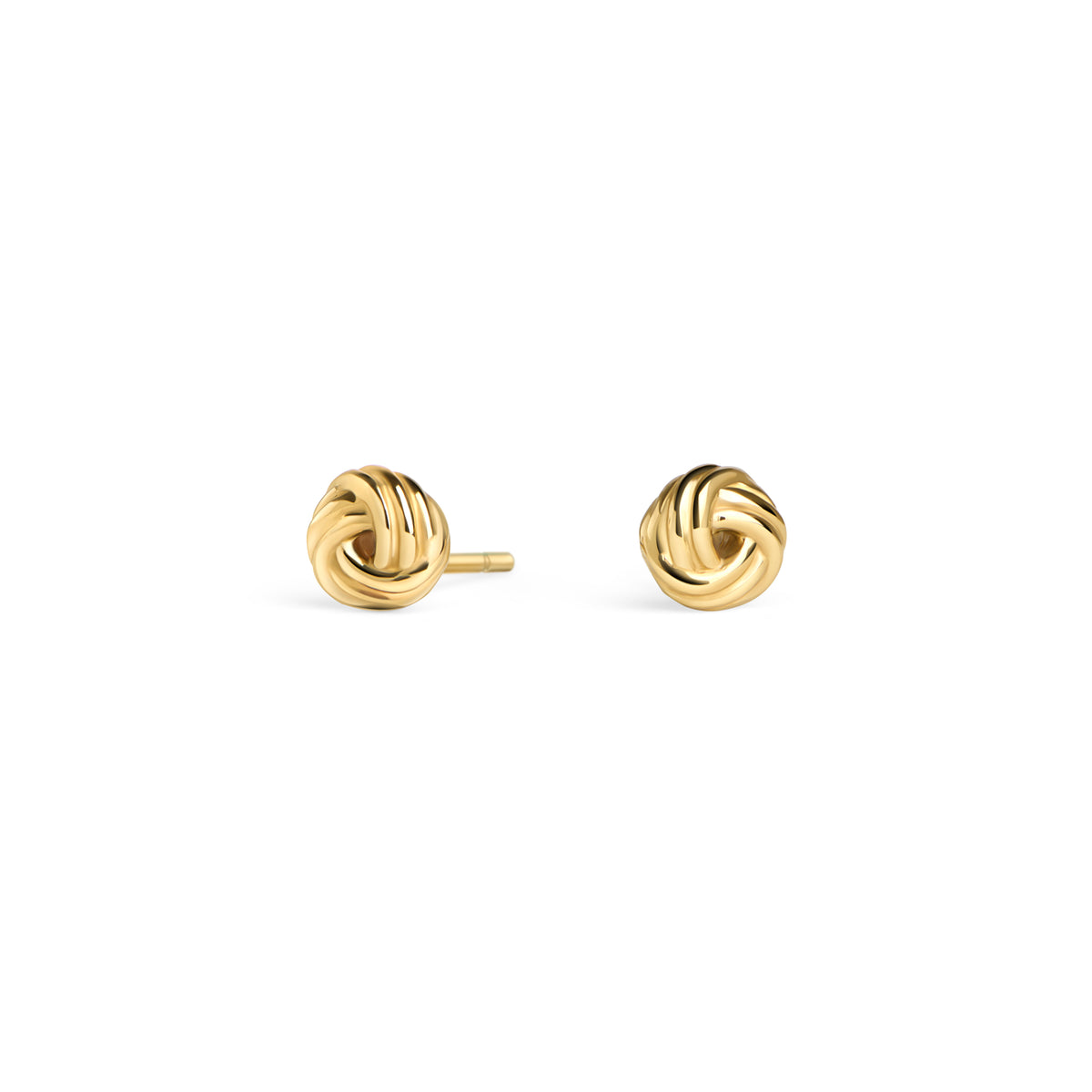 Boucles fixes Lucy