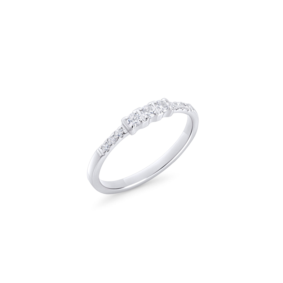 Napoli Ring