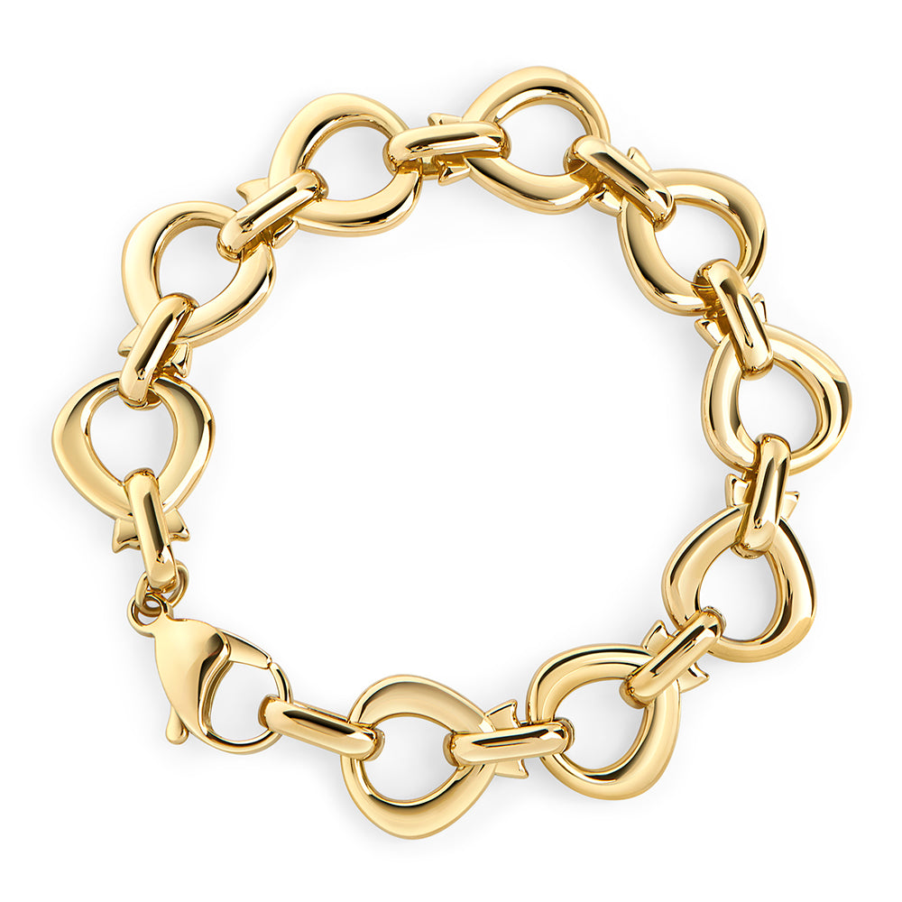 Bracelet Nicole