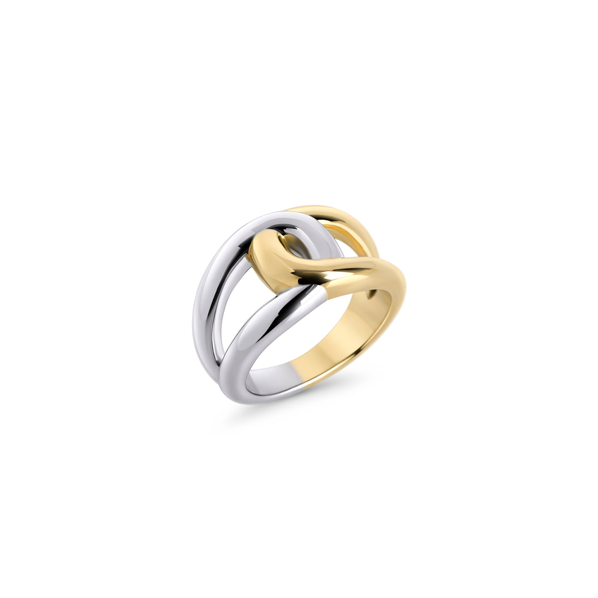 Theodora Ring