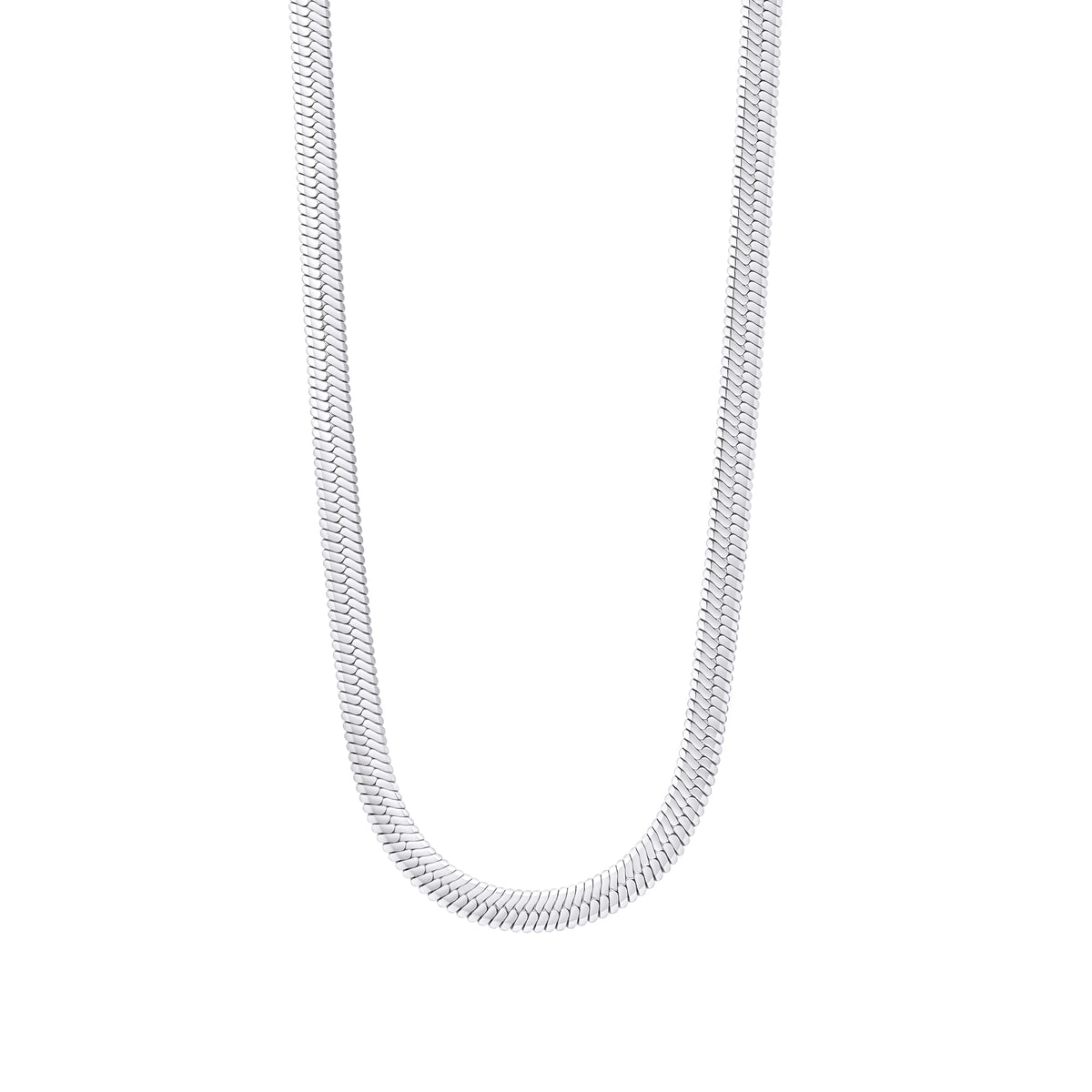 Carly III Neck Chain