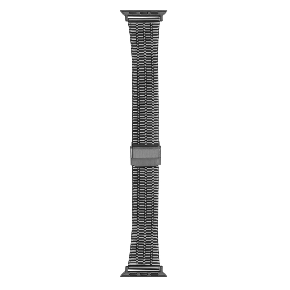 Rafe - Apple Watch Band