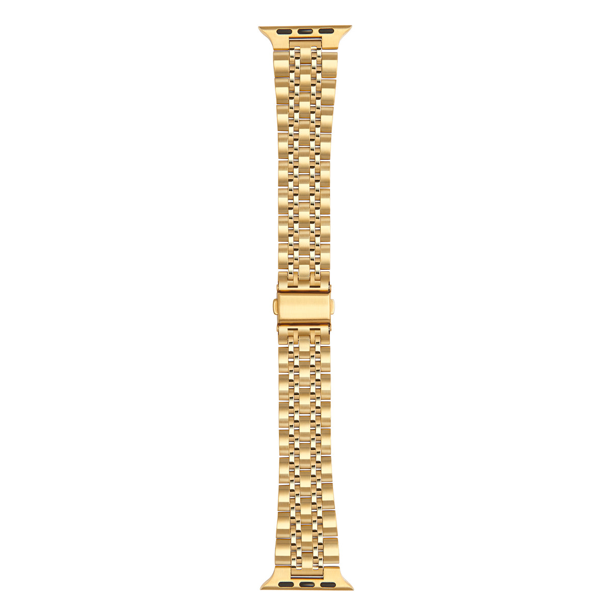 Selma - Apple Watch Band