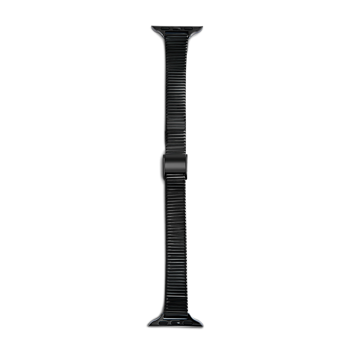 Sam - Apple Watch Band
