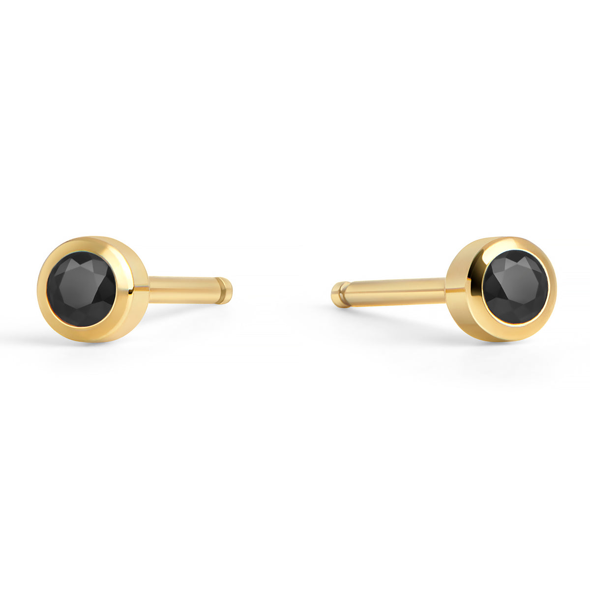 Boucles fixes Jupiter