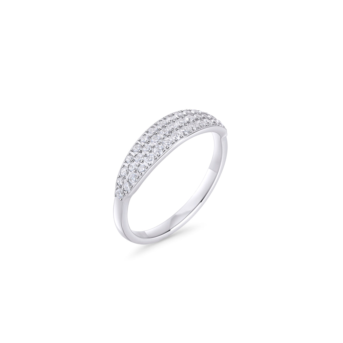 Elsa Ring