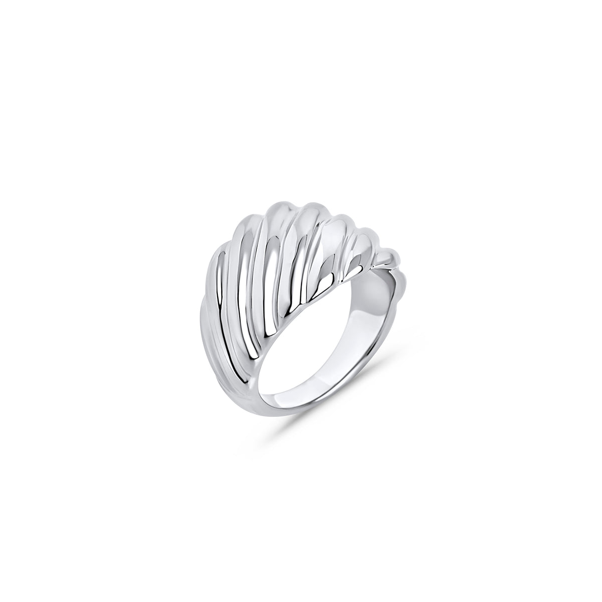 Maddie Ring