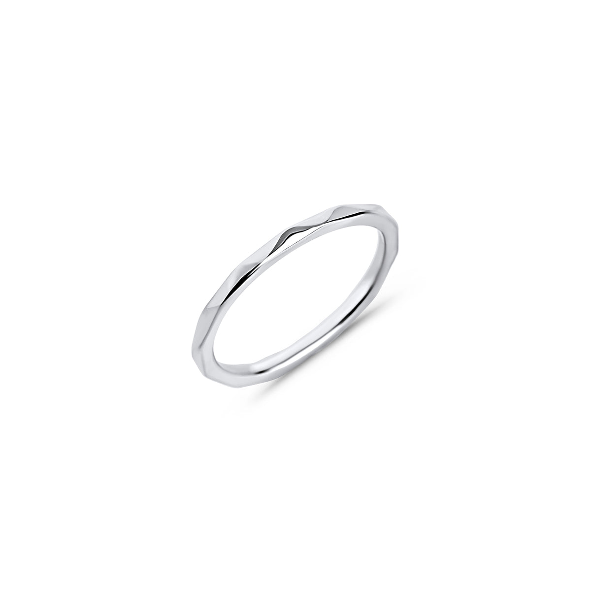Jade Ring