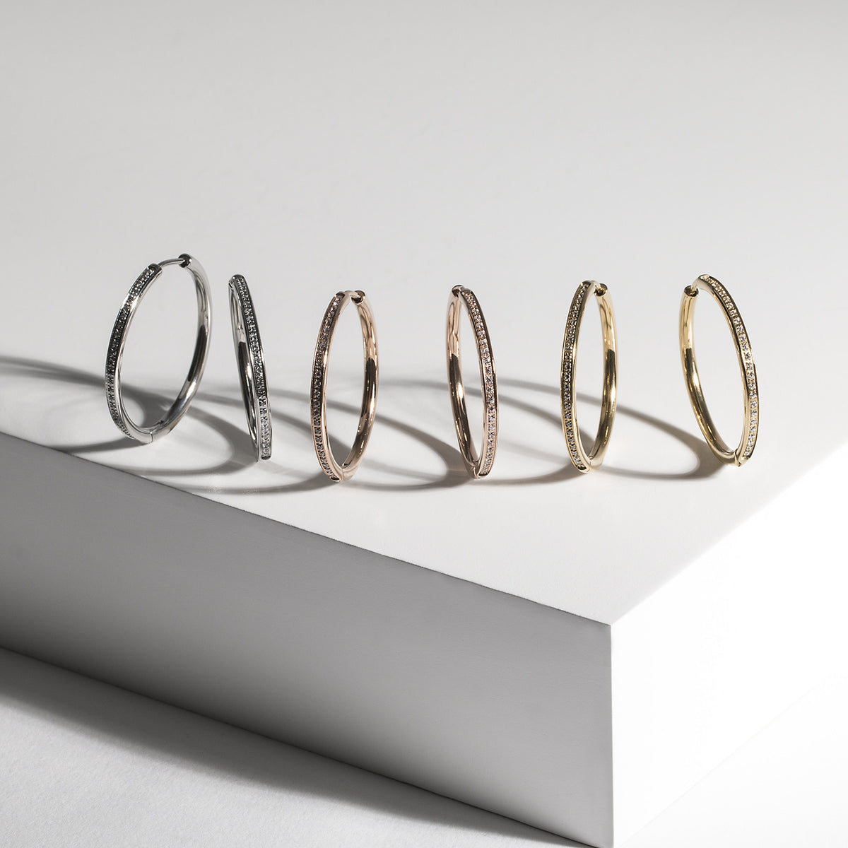 eternity-hoop-earrings-hypoallergenic-stainless-T217E005DO-MIA