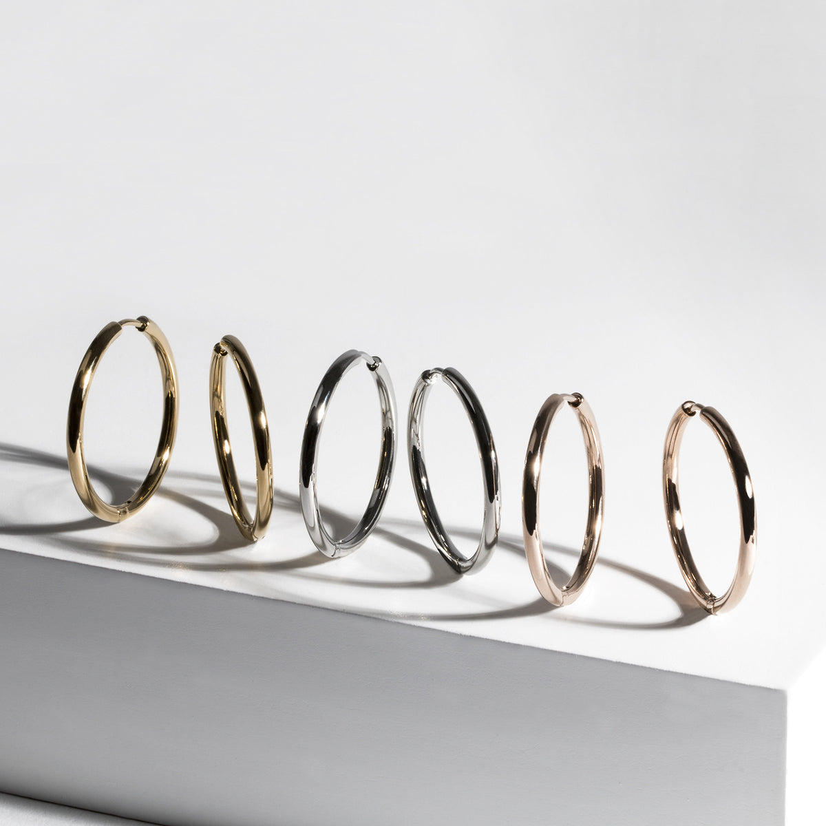gold-plain-hoop-earrings-hypoallergenic-stainless-T217E003DO-MIA