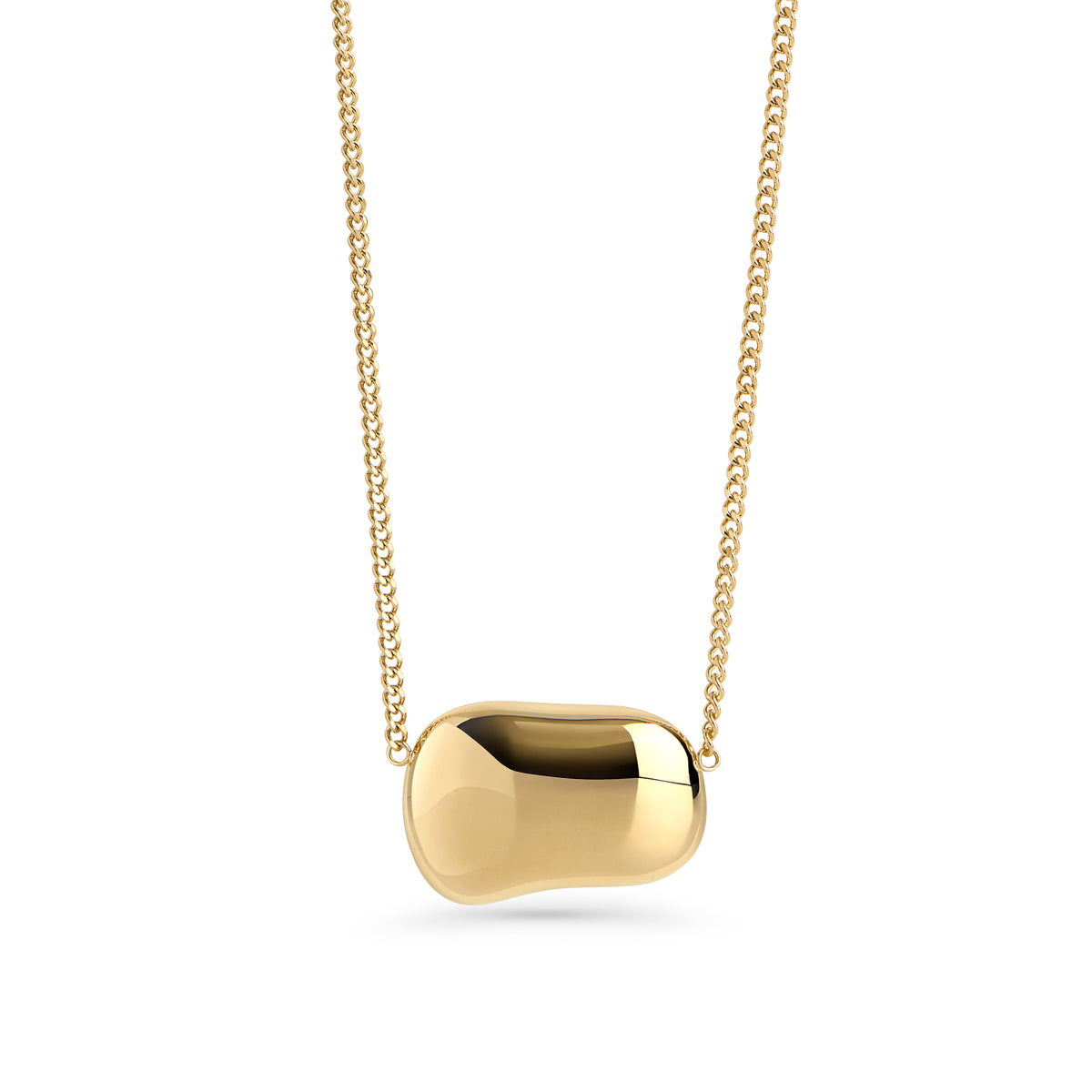 Collier Imara