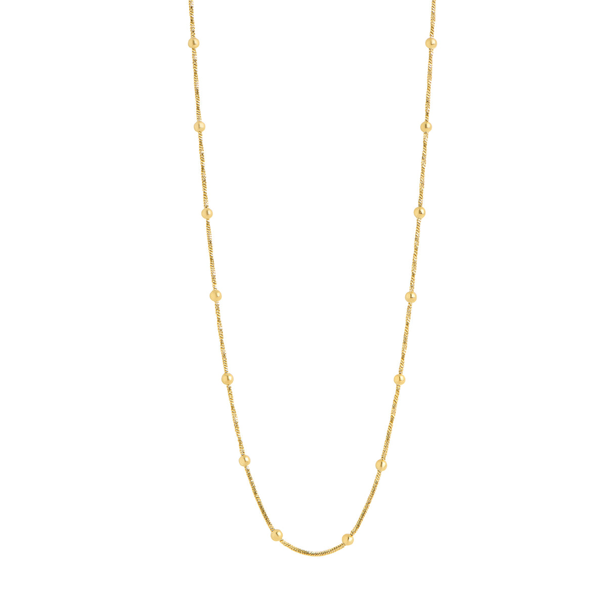 Julia Neck Chain
