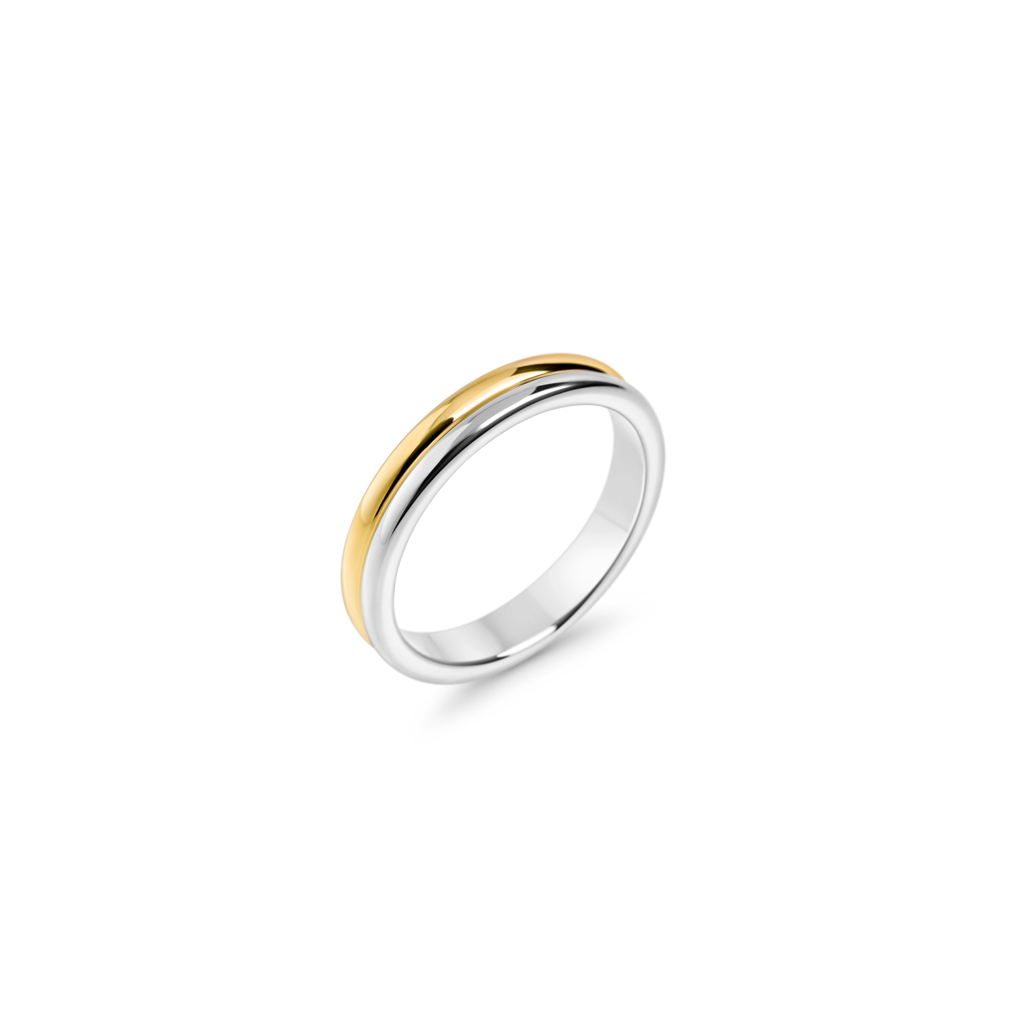 Bague Nuance