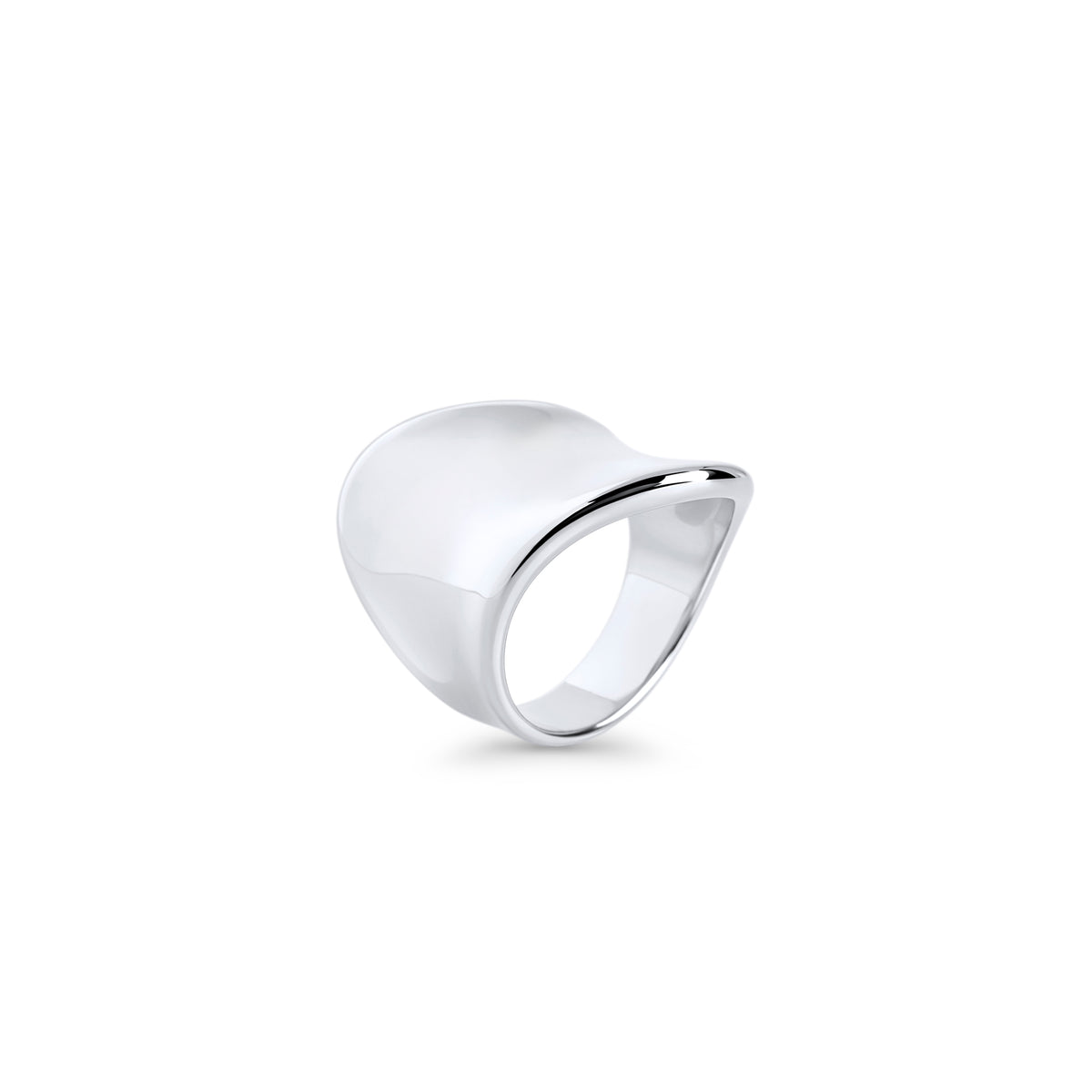 Bague Imara