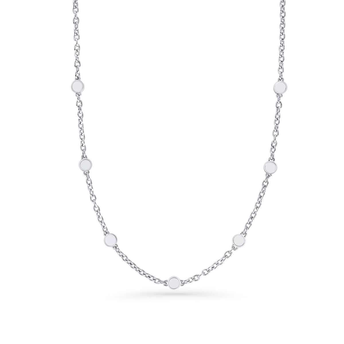 Collier Katerina