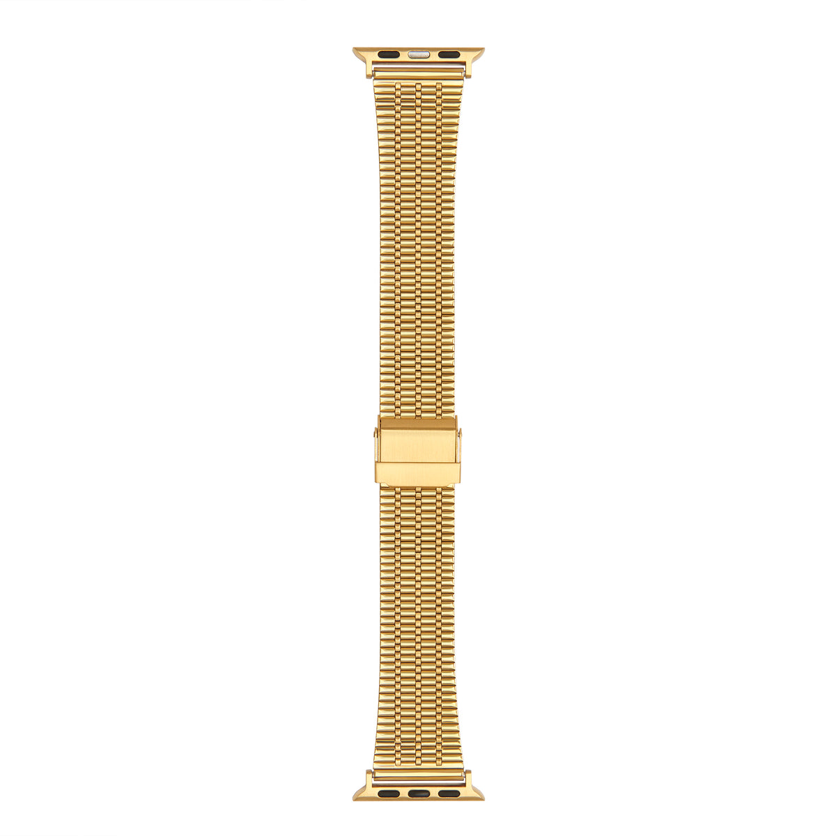 Rafe - Apple Watch Band