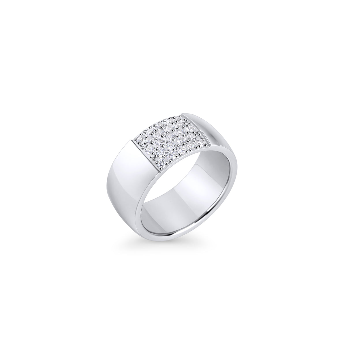 Rafaelle Ring