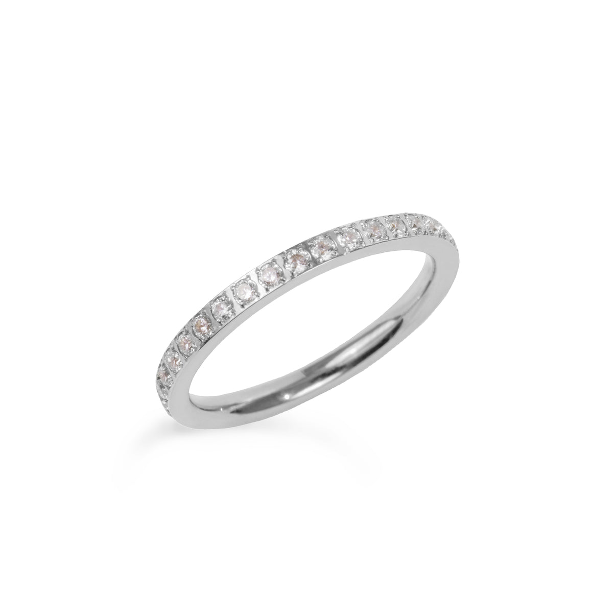 Eternity Ring