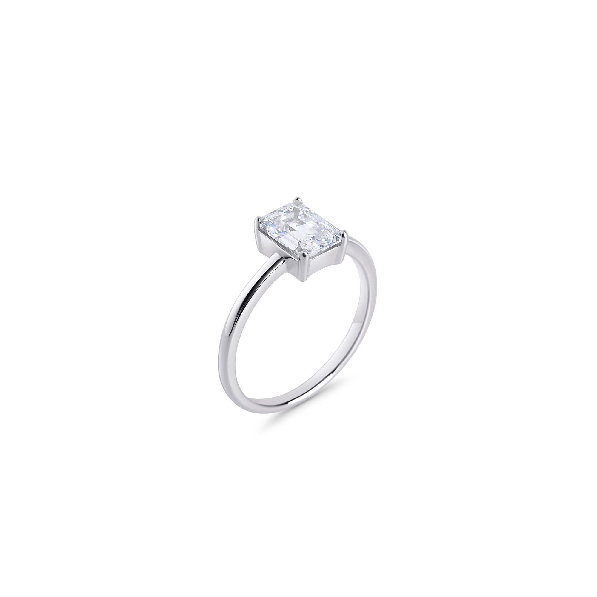 Bague Scala