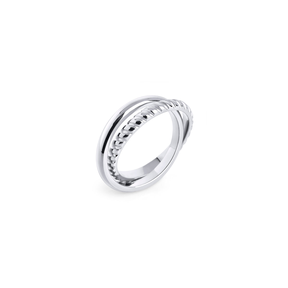Mika Ring