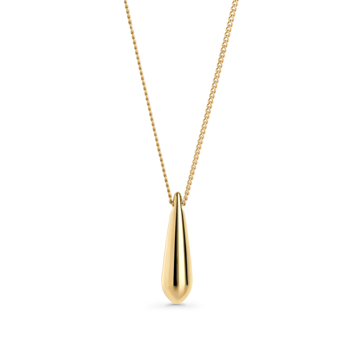 Pendentif Natalia