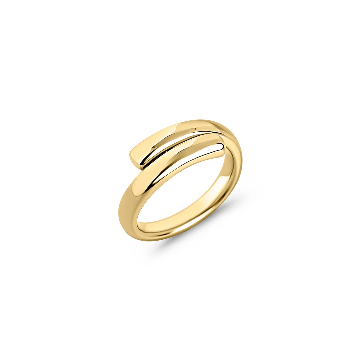 Claudia Ring