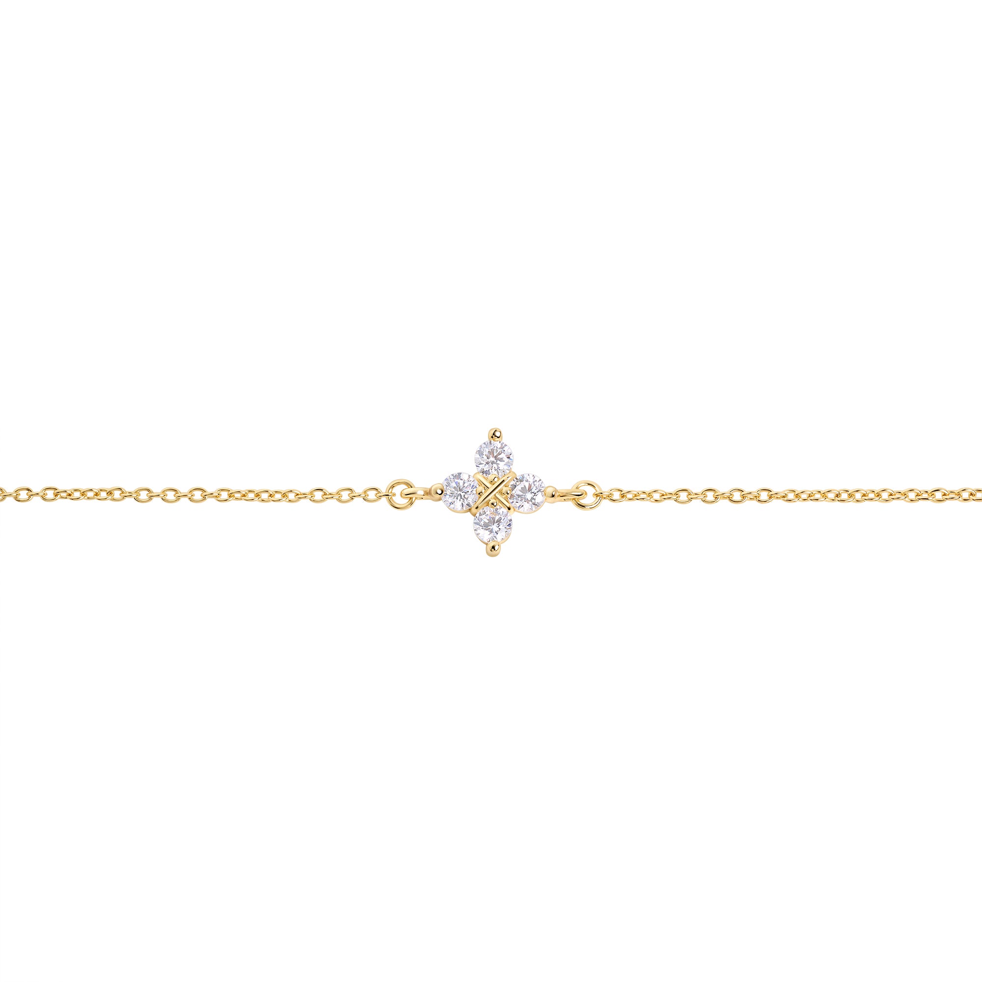 Bracelet Briget