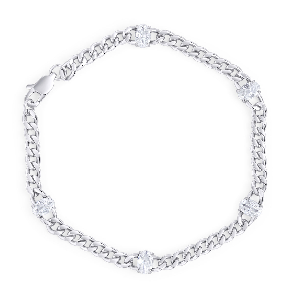 Elysia Bracelet