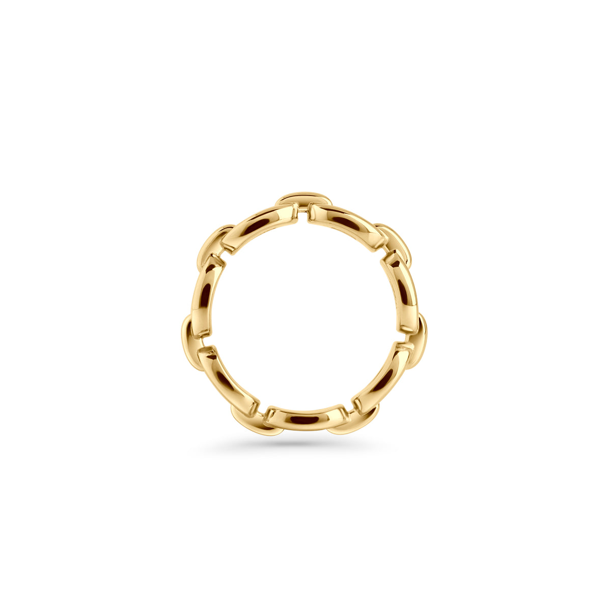 Taylor Ring