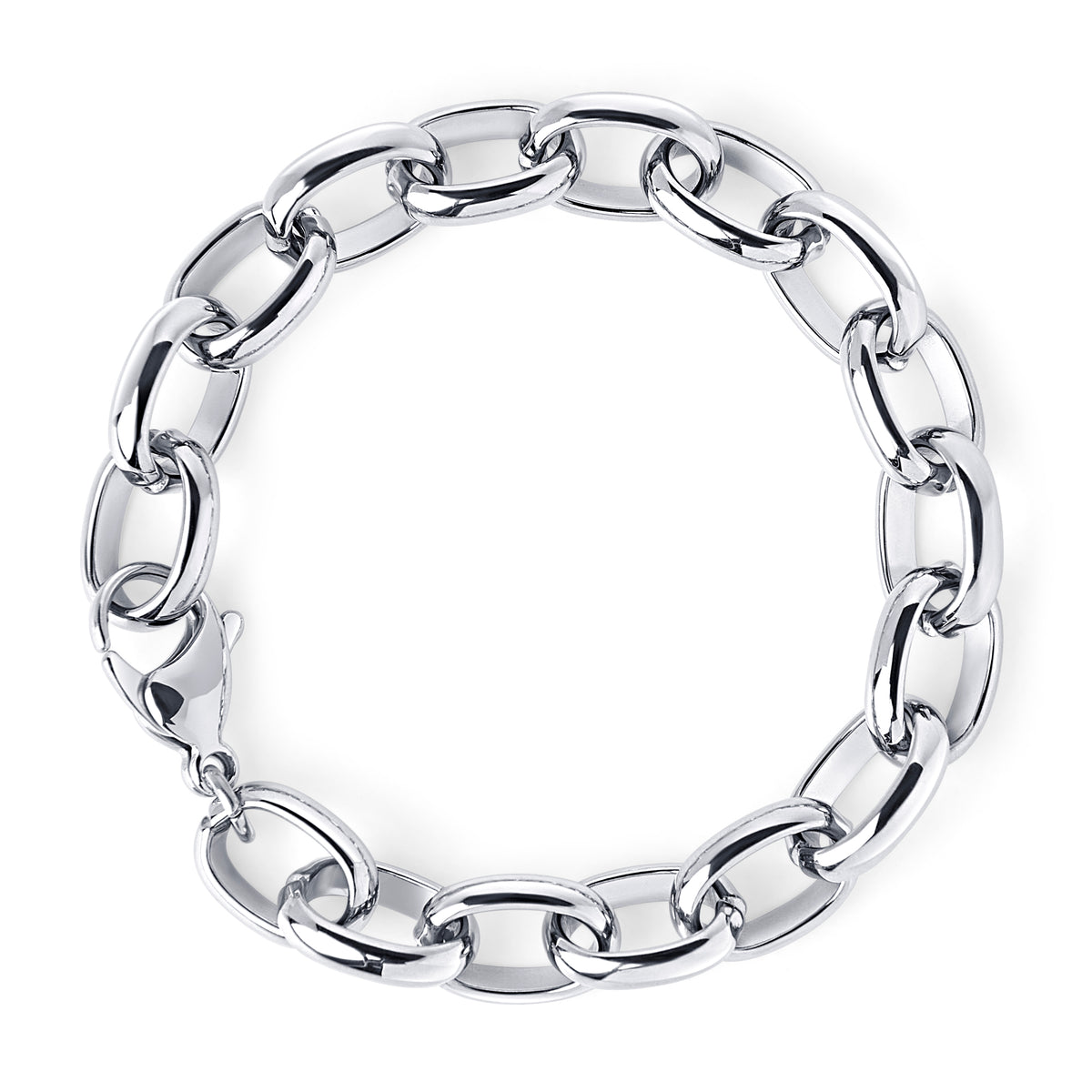 Abigael Bracelet