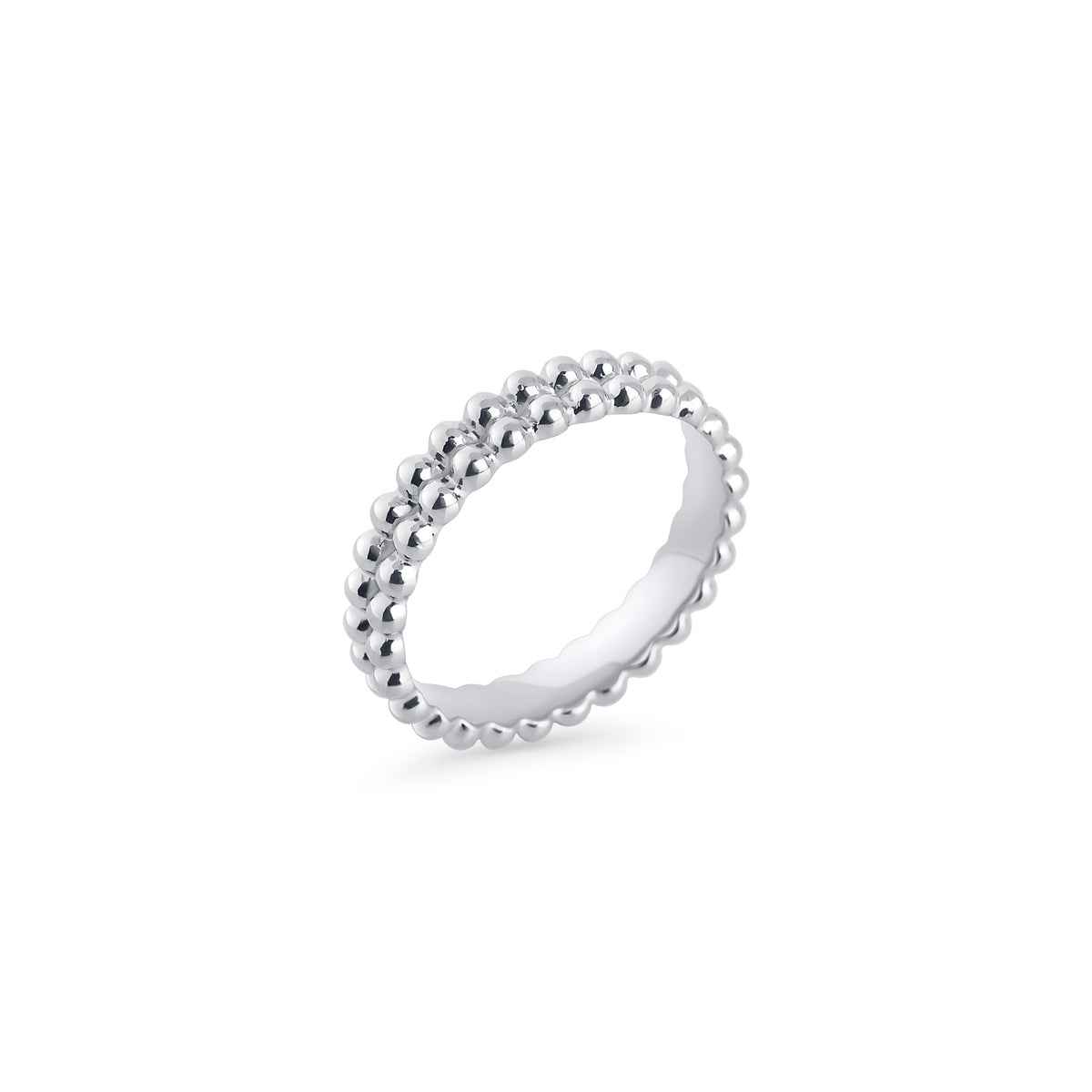 Nina Ring