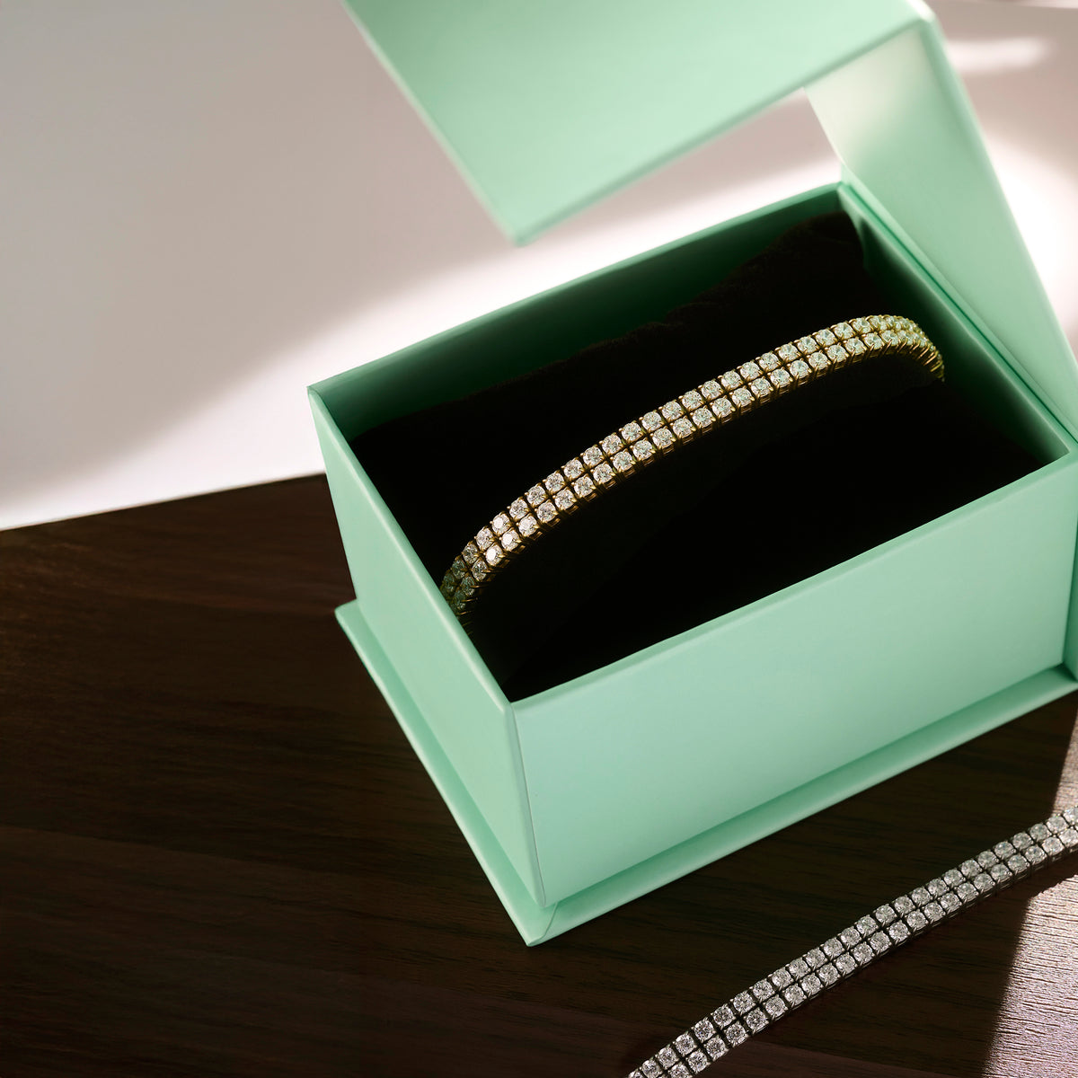 Grace II Bracelet