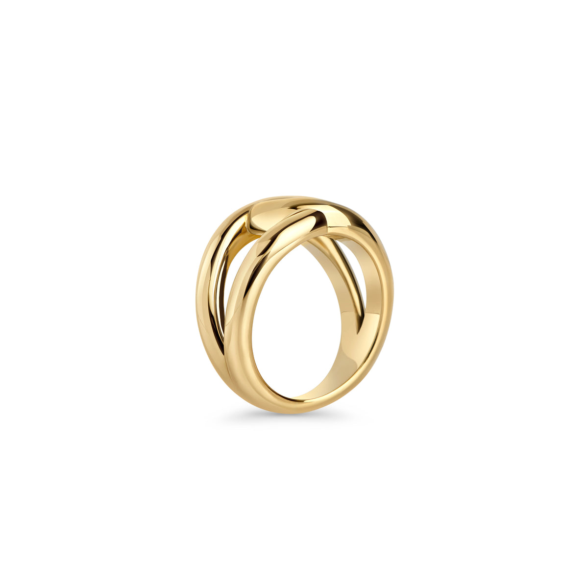 Theodora Ring