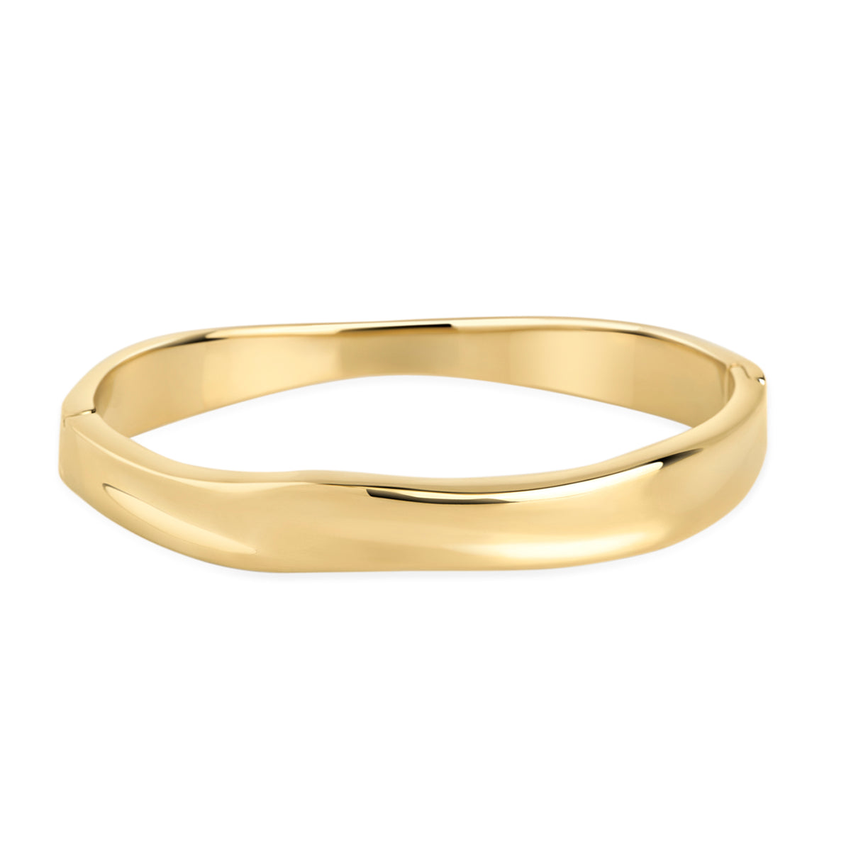 Imara Bracelet