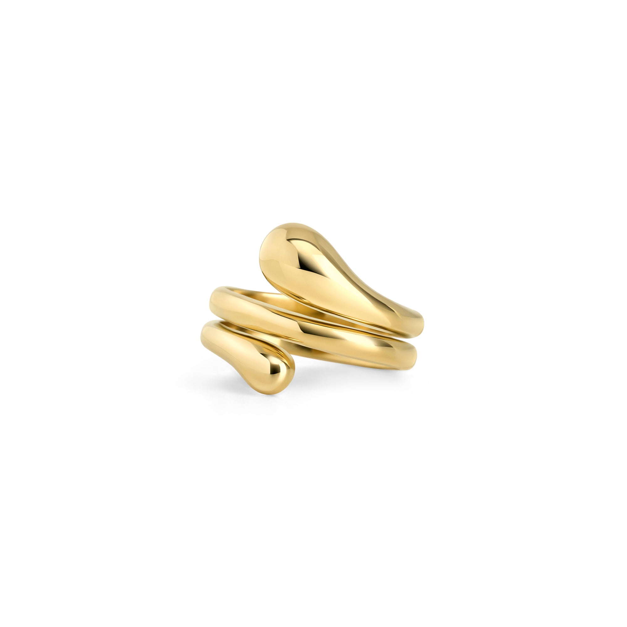 Bague Soraya